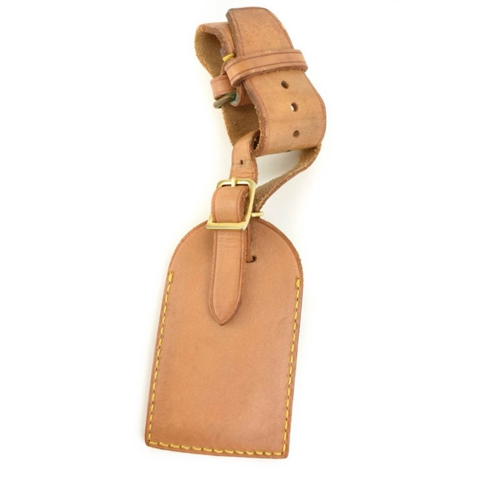 Free Free Louis Vuitton - Picture 2 of 2